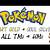 pokemon heart gold all tms and hms action replay code