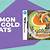 pokemon heart gold cheats action replay 100 catch rate