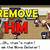 pokemon heart gold delete hm moves action replay code