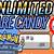 pokemon heart gold rare candy cheat no action replay
