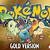 pokemon heartgold get all 3 starters action replay code