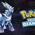 pokemon home brilliant diamond release date