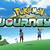 pokemon journeys dubbed