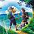 pokemon journeys ep 49 english dub release date