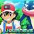 pokemon journeys episode 108 name