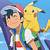 pokemon journeys episode 94 facebook