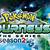 pokemon journeys season 2 netflix release date
