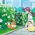 pokemon journeys season 23 episode 49 english dub