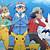 pokemon journeys the series new episodes release date