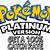 pokemon leaf green 100 catch rate action replay code