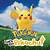 pokemon let's go pikachu action replay codes powersaves