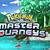 pokemon master journeys theme song