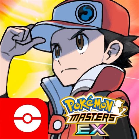 ส่องอัปเดต Pokémon Masters EX ชื่อใหม่ ระบบใหม่ 27 ส.ค. นี้ beartai