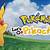 pokemon mega best pokemon game go pikachu