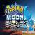 pokemon moon black 2 rom download nds