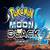 pokemon moon black nds rom download