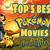 pokemon movies download in tamil
