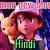 pokemon movies in hindi facebook