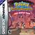 pokemon mustery dungeon red rescue action replay exp multiplier