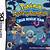 pokemon mystery dungeon blue rescue team action replay codes exp