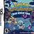 pokemon mystery dungeon blue rescue team action replay codes iq