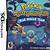 pokemon mystery dungeon blue rescue team action replay codes