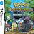 pokemon mystery dungeon blue rescue team cheat codes action replay