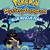 pokemon mystery dungeon blue rescue team rank action replay codes