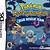 pokemon mystery dungeon blue rescue team rom action replay codes