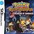 pokemon mystery dungeon explorers of darkness action replay codes recruit