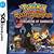 pokemon mystery dungeon explorers of darkness cheats action replay codes