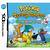 pokemon mystery dungeon explorers of sky action replay codes europe