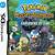 pokemon mystery dungeon explorers of sky action replay exp