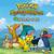 pokemon mystery dungeon explorers of sky replay special episodes