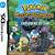 pokemon mystery dungeon explorers of time cheats without action replay