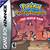 pokemon mystery dungeon red rescue team gba action replay codes