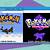 pokemon online emulator github
