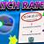 pokemon platinum action replay codes every pokeball 100 catch rate