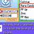 pokemon platinum action replay codes for all medicine no activate