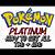 pokemon platinum all tm without hm action replay code