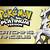 pokemon platinum how to get arceus with action replay