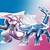 pokemon platinum rebattle dialga and palkia action replay codes