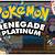 pokemon platinum unblocked no download