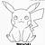 pokemon printable images free