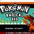 pokemon radical red online unblocked