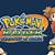 pokemon ranger shadows of almia extra missions action replay codes