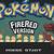 pokemon red unblocked games