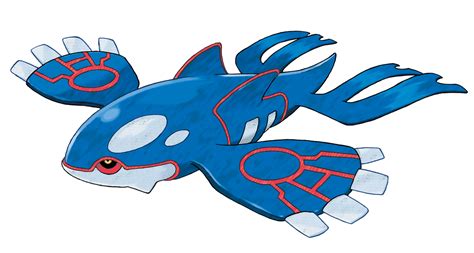 The Nintendette Alpha Sapphire is the most epic Pokémon game I've ever