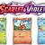 pokemon scarlet and violet card release date