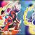 pokemon scarlet and violet fighting type pokemon